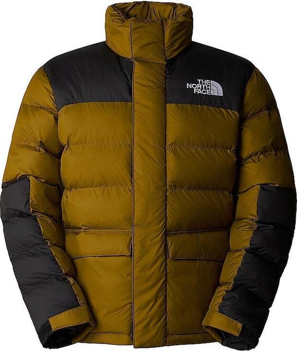 Produktbild North Face Steppjacke LIMBARA (L)