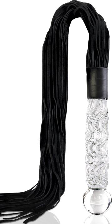 Produktbild Shots Icicles No. 38