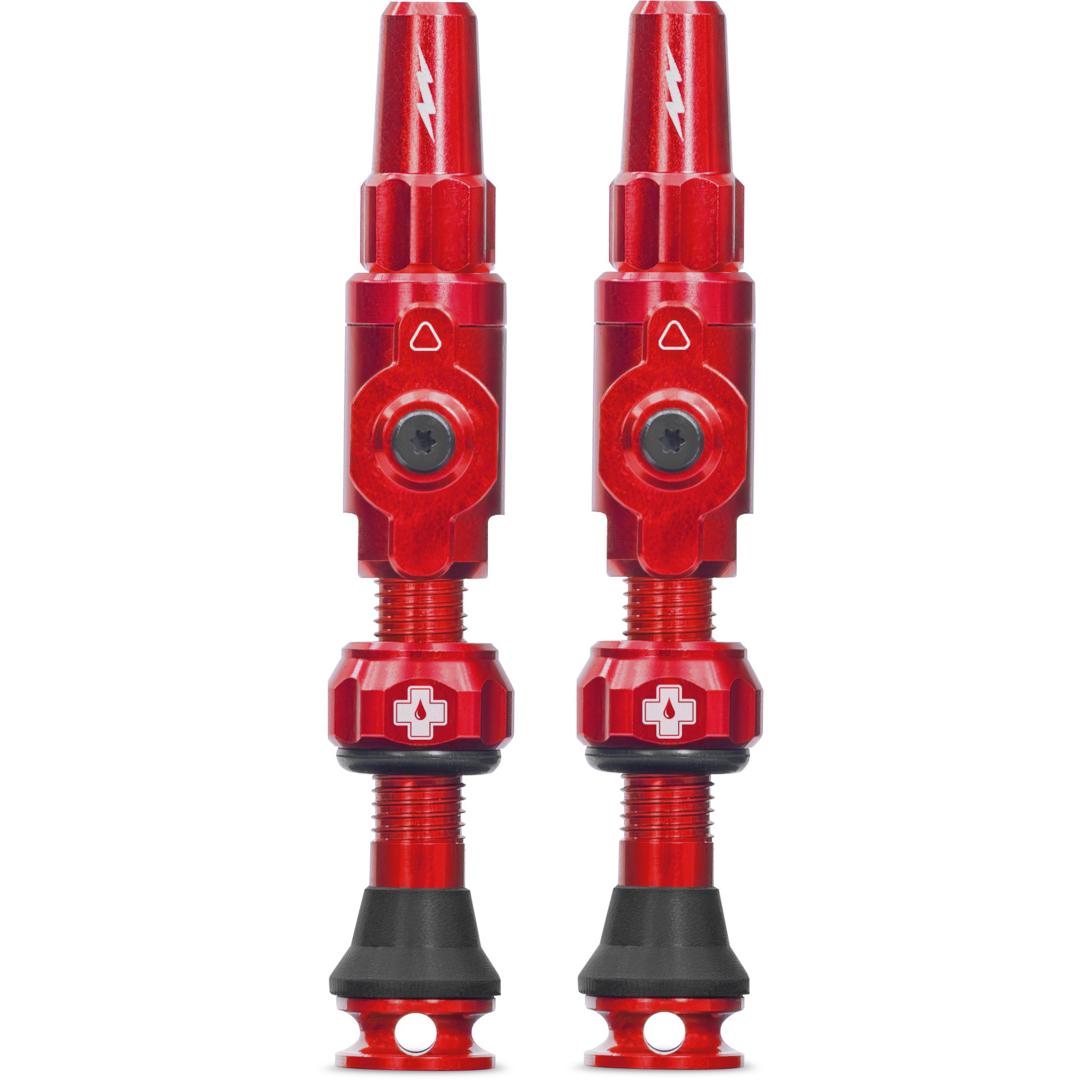 Muc-Off, Accessori per copertoni bici