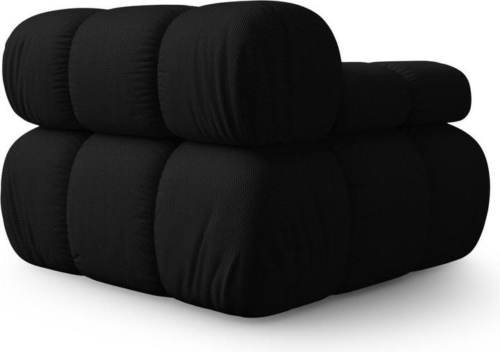 Actual product image Micadoni Bellis (Modular sofa, 1-seater)
