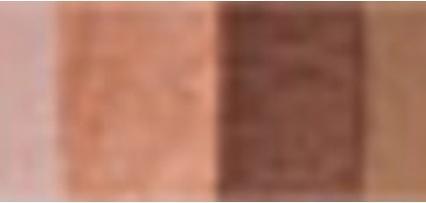 Immagine prodotto Pupa Milano Pupa - Luminys Baked All Over Illuminatingush-Powder Pudding per viso e corpo 02 9G (02 Strisce Naturali)