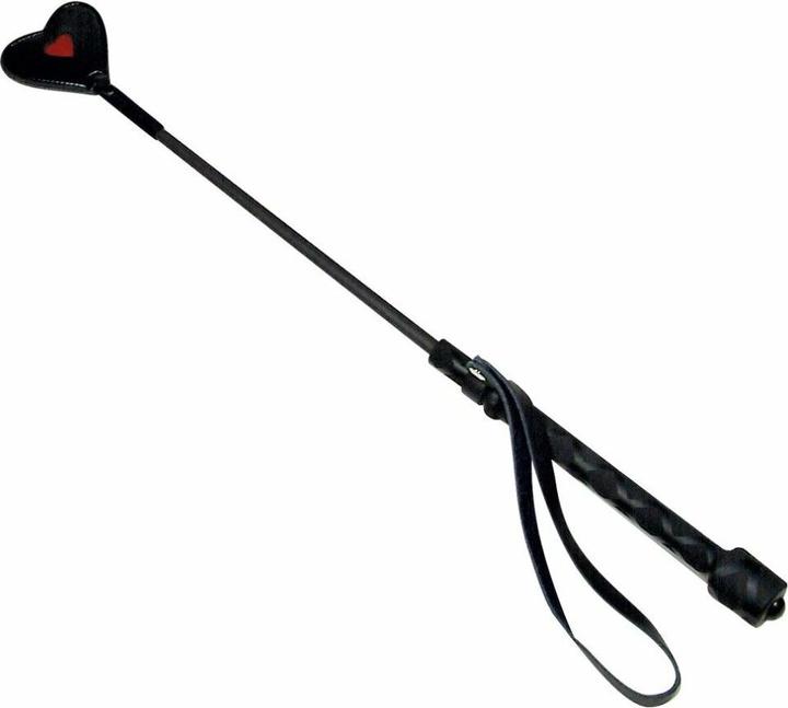 Produktbild Bad Kitty Gerte Herz