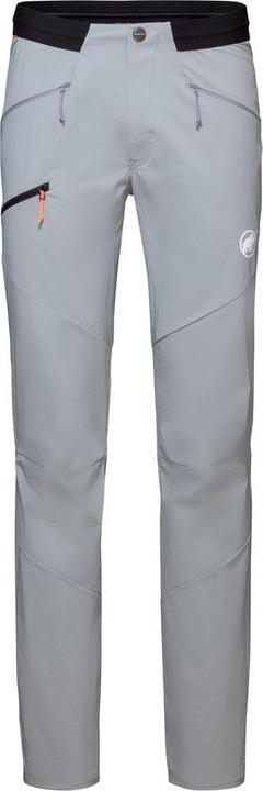 Produktbild Mammut Aenergy Light SO Pants Men (54)