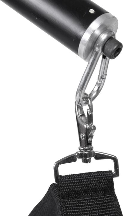 Produktbild Walimex Deluxe (460 cm, 6 kg)