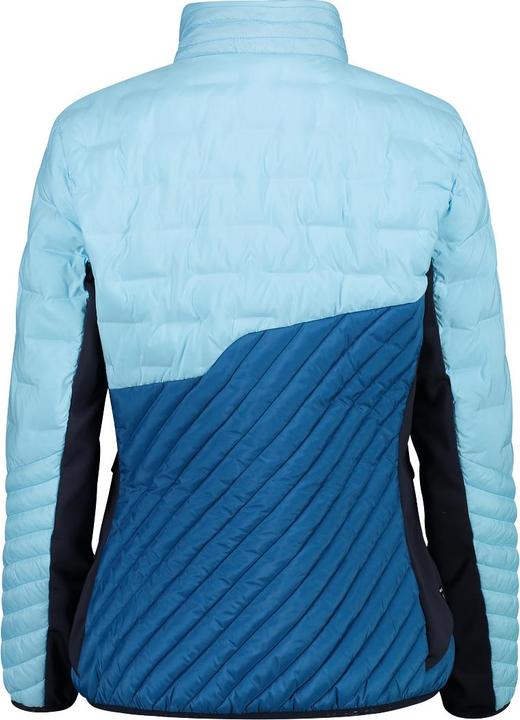 Produktbild CMP Campagnolo Unlimitech (L)