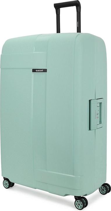 Actual product image Transit 2.0 Spinner TSA Suitcase (135 l)