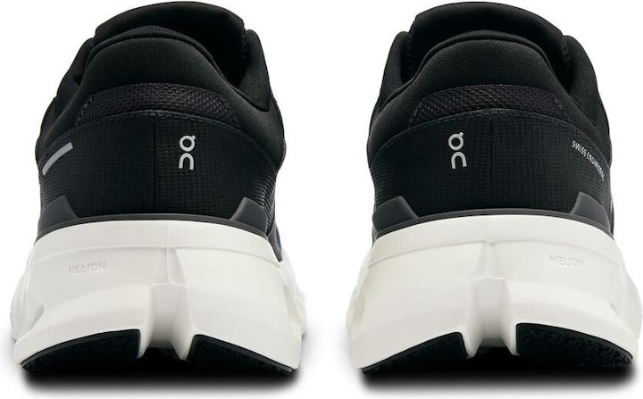 Produktbild On Running Cloudrunner 2 Herren (49)