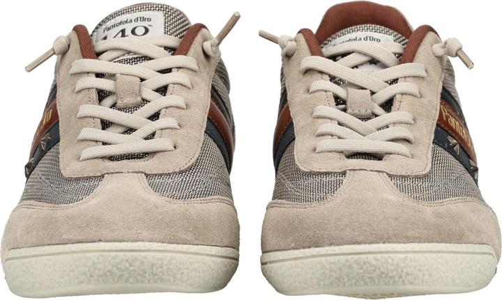 Produktbild Pantofola d'Oro Sneaker (43)