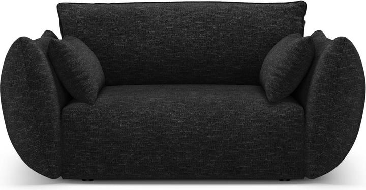 Immagine prodotto Maison Heritage Clau