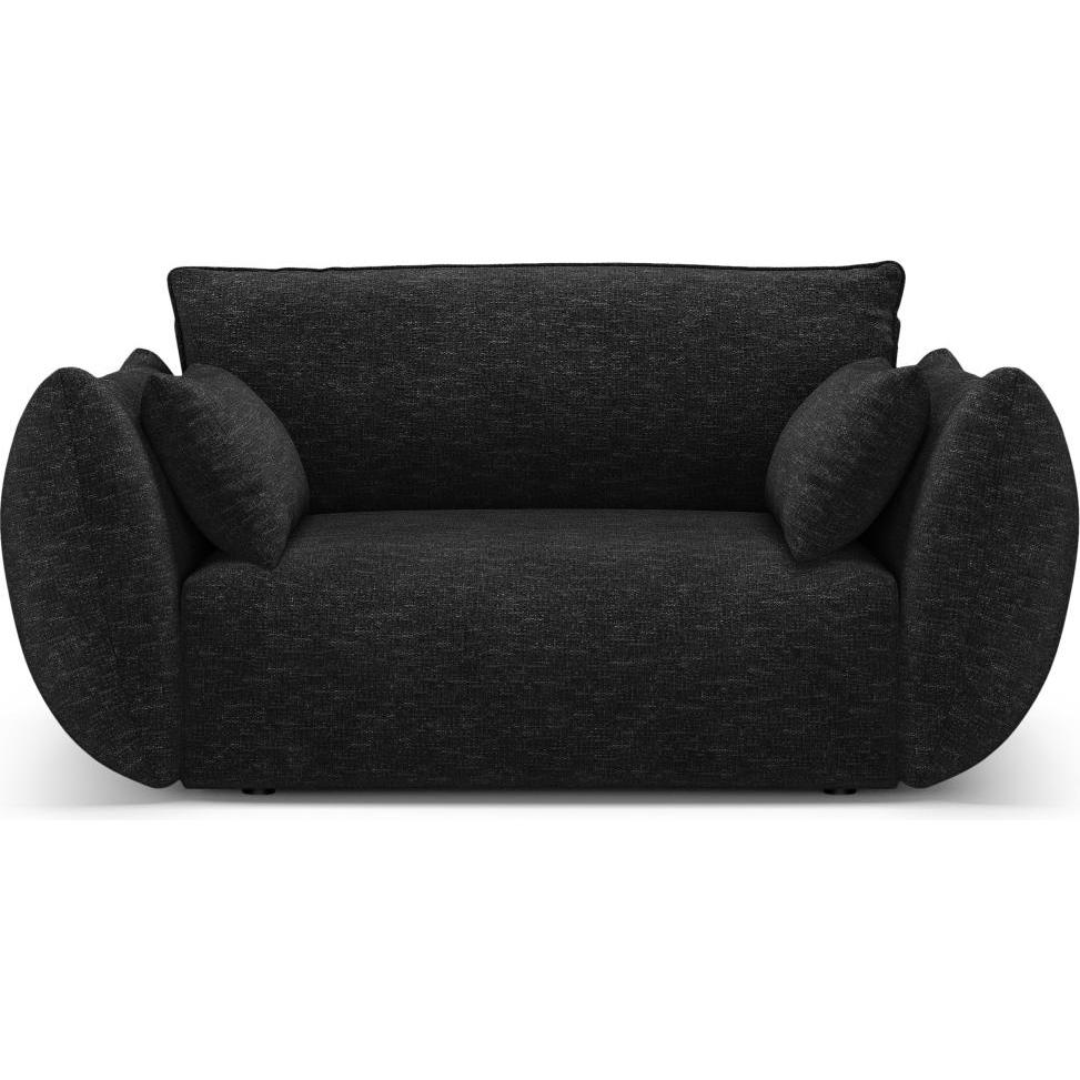 Thumbnail - Maison Heritage, Sessel, Clau