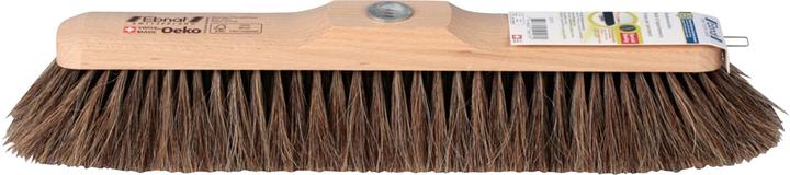 Actual product image Ebnat Floor Mop