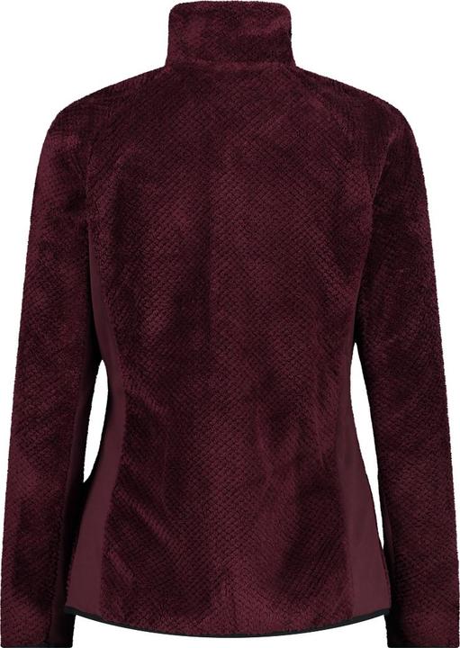 Actual product image CMP Campagnolo High Loft (XXS)