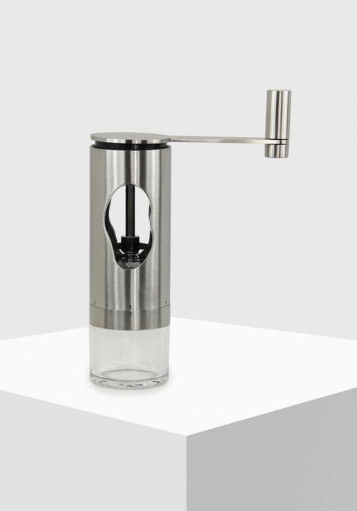 Immagine prodotto AdHoc Signora Bean MC01.