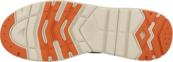 Immagine prodotto Palladium Pallaflex Lo Mix - 63343 (42.5)