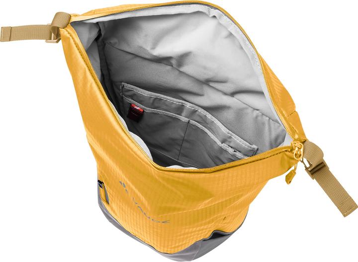 Produktbild Vaude CityGo (18 l)
