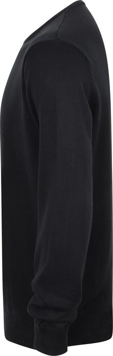 Produktbild Henbury Men's Lightweight Crew Neck Jumper (S)