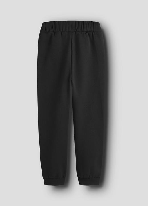 Produktbild Name it Regular Fit Jogginghose (140)