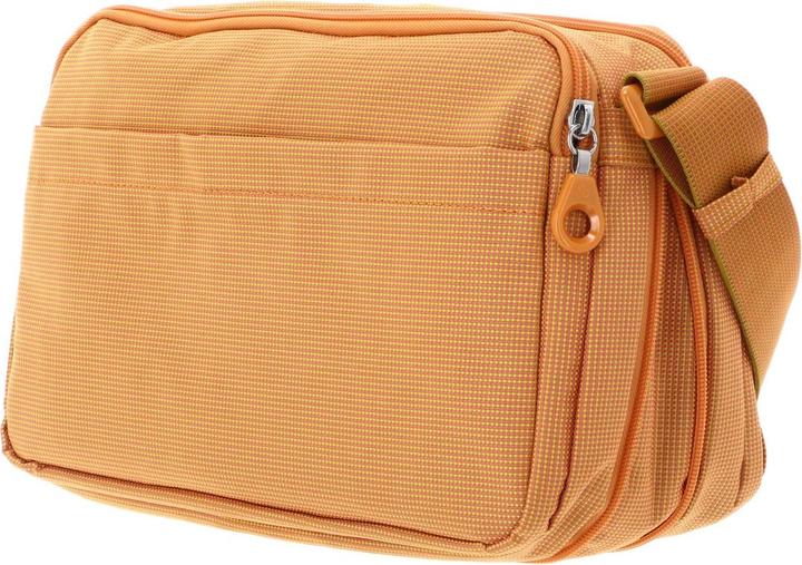 Immagine prodotto Mandarina Duck MD20 Crossbody Bag