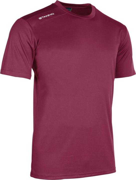 Image du produit Stanno Maillot Field Manches Courtes (152)