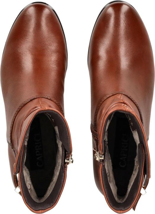 Produktbild Caprice Stiefelette (38.5)
