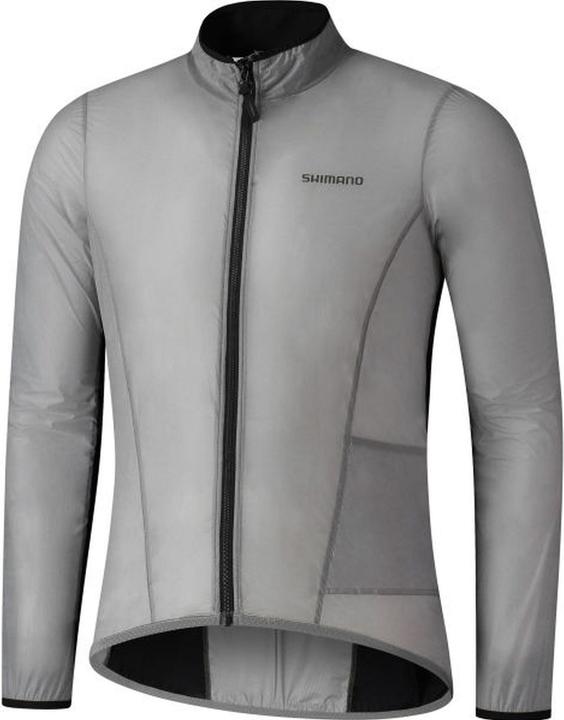 Image du produit Shimano Beaufort Windbreaker Light 3xl (3XL)