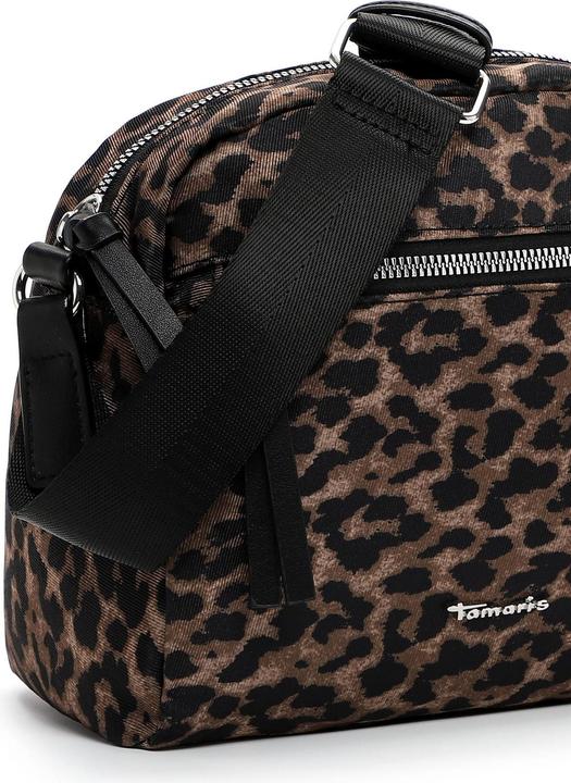 Produktbild Tamaris Umhängetasche TAS Giuseppa