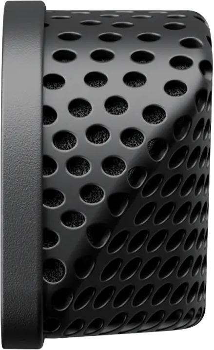 Actual product image Insta360 Ace Pro 2 Wind Guard