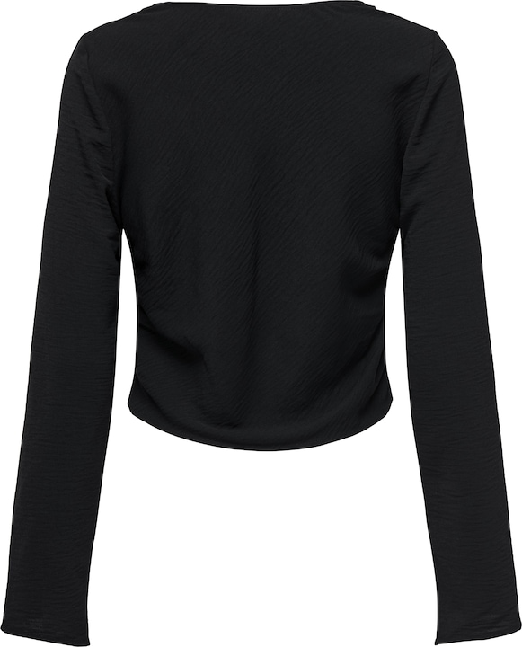 Produktbild Only ONLMETTE Top Top (XXS)