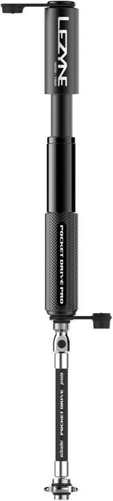 Image du produit Lezyne Pocket Drive Pro