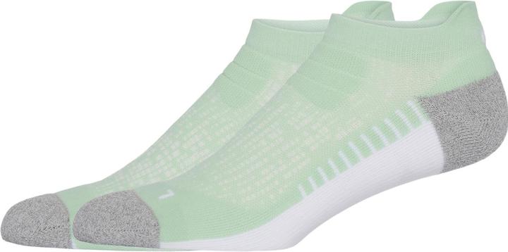 ASICS Performance Performance Run Sock Ankle 3013A982-300 - (39 - 42)