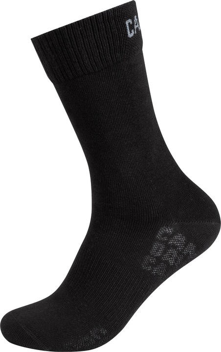 Produktbild Camp David Socken (43, 46)