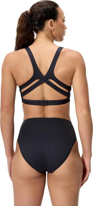 Produktbild Speedo Sculpture Boom Back Bikini Top (40)