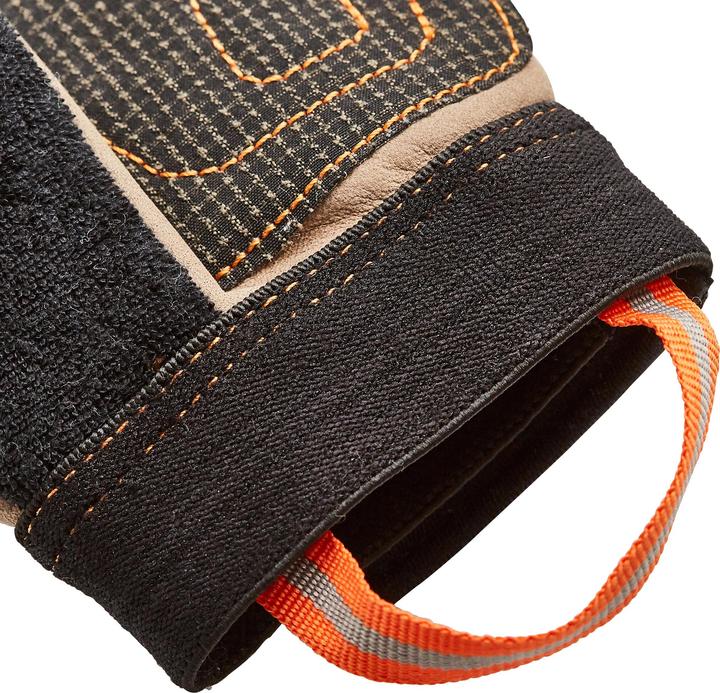 Actual product image Simond Via (13)