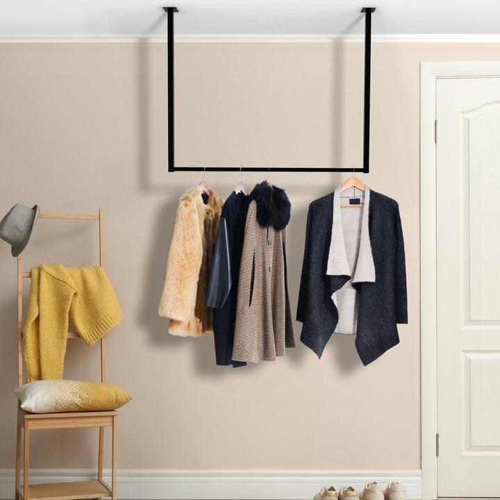 Produktbild CLP Fenton