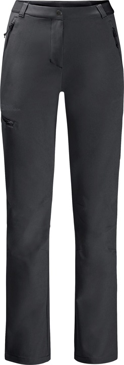 Jack Wolfskin Geigelstein Pants W