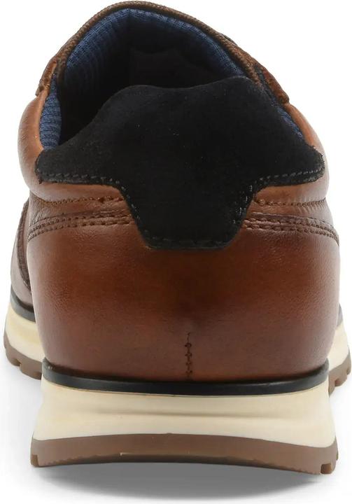 Image du produit Bugatti Cirino (40)