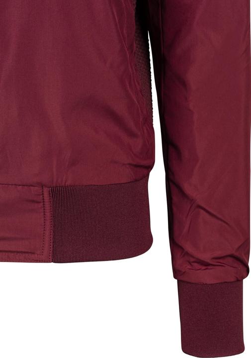 Immagine prodotto Urban Classics Giacca bomber leggera da donna (M)