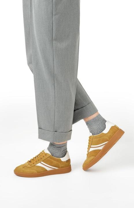 Produktbild Geox Meleda A (39)