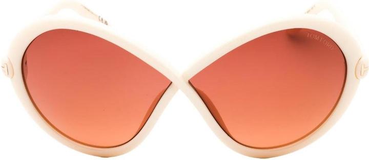 Immagine prodotto Tom Ford Donna Gradiente di Colore Occhiali da Sole