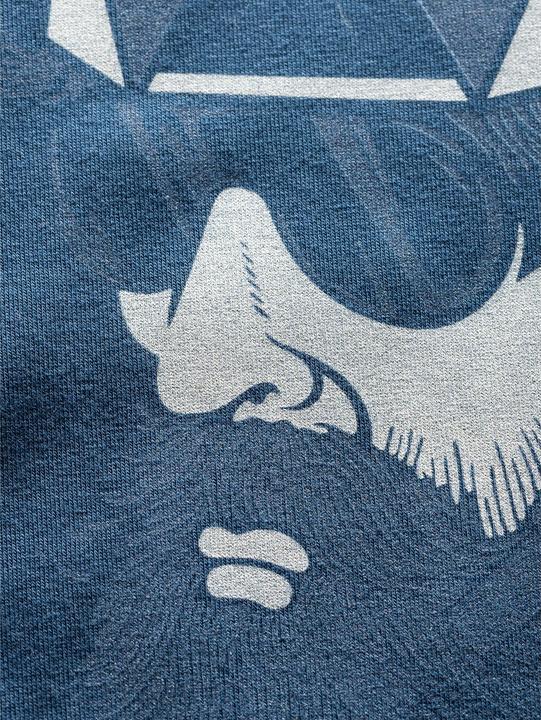 Produktbild Chillaz Explorer (S)