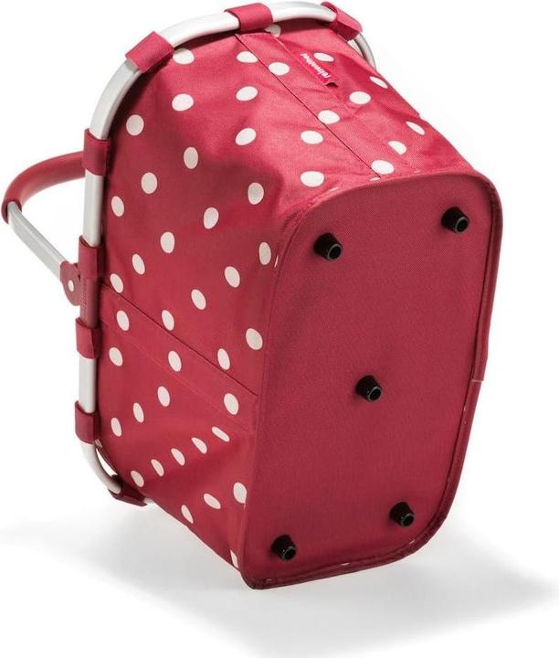 Image du produit reisenthel Carrybag
