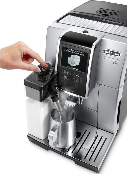 Image du produit De'Longhi Dinamica Plus