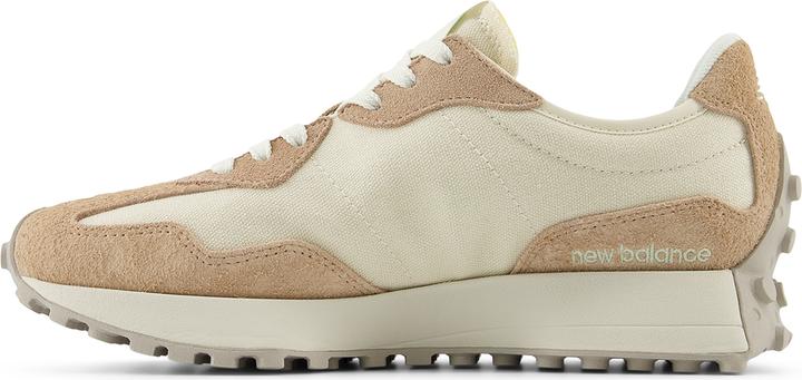 Image du produit New Balance WS327AQ (38)