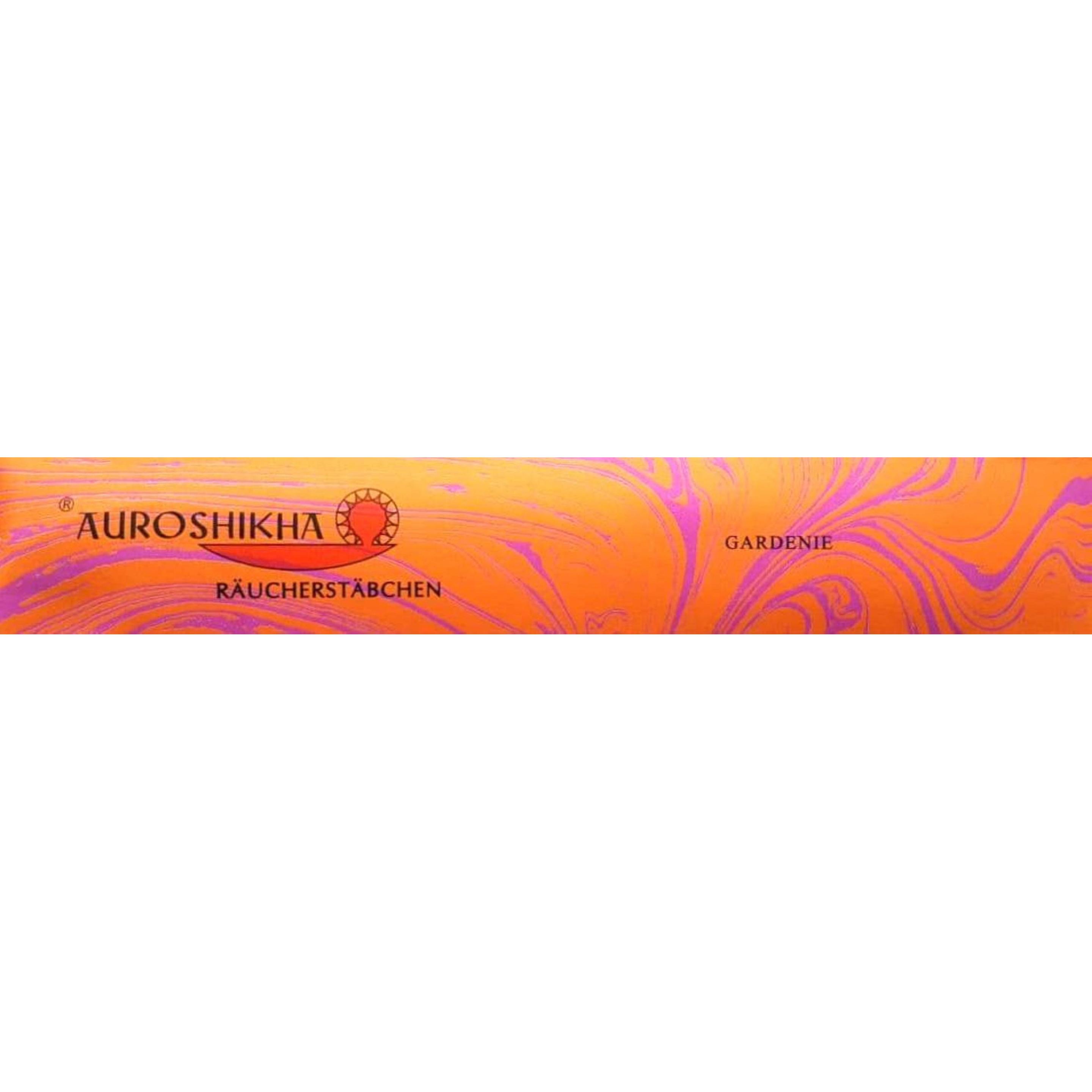 Saraswati, Räucherstäbchen, Räucherstab. Auroshikha Gardene.RS111D