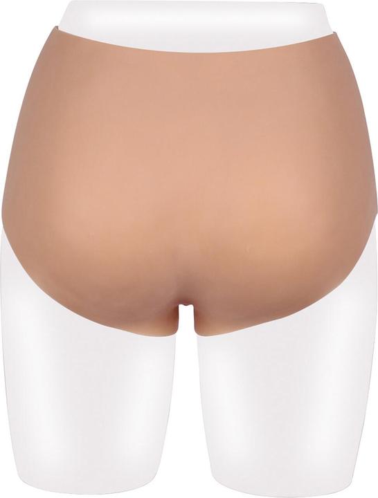 Actual product image XXdreamSToys Ultra Realistic Penis