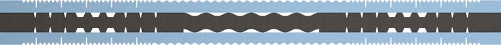 Image du produit softsleep EvoFlex (120 x 200 cm)