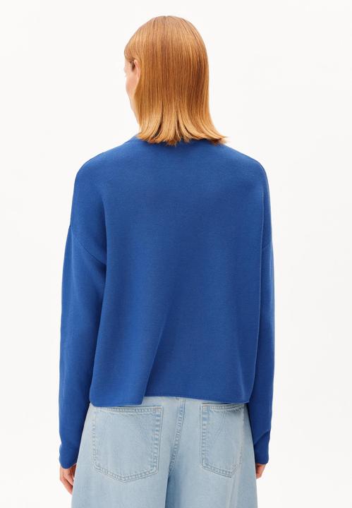 Produktbild Armedangels Merinaa (XL)