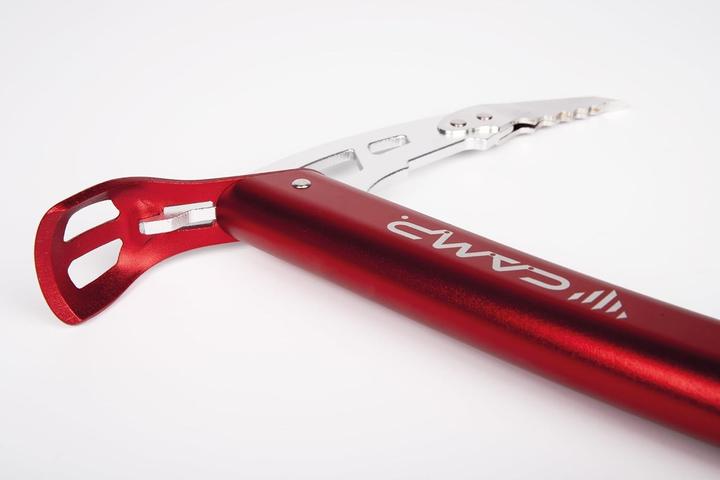 Produktbild Camp Corsa Nanotech