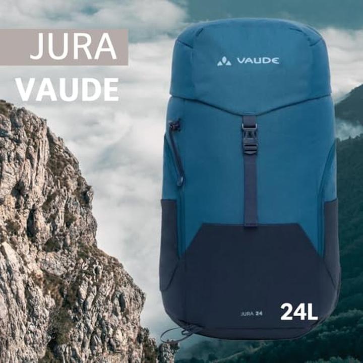 Immagine prodotto Vaude Jura 24 (24 l)