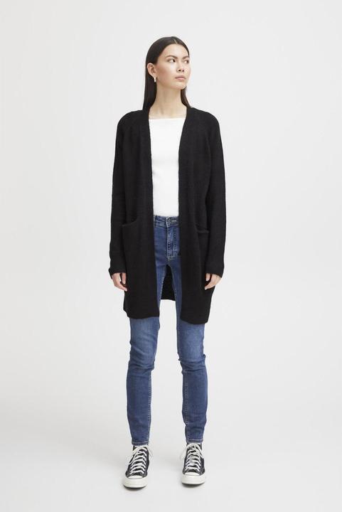 Produktbild Ichi IHKAMARA CA2 - 20116698 (XXL)